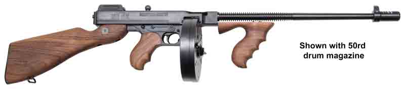 Kahr Arms - 1927A-1 - .45 ACP|Auto for sale