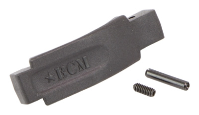 Bravo Company - Mod 0 - BCMGUNFIGHTER TRIGGERGUARD MOD0 BLK for sale