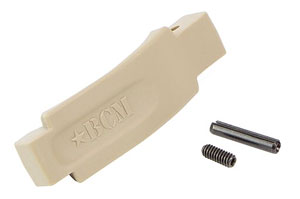 Bravo Company - Mod 0 - BCMGUNFIGHTER TRIGGERGUARD MOD0 FDE for sale