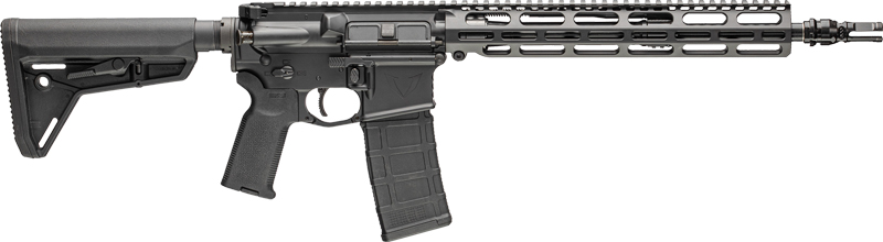 vktr industries - VK-1PW - 5.56x45mm NATO for sale