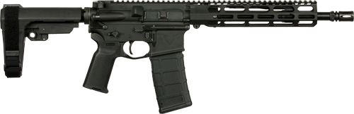 vktr industries - VK-1 - 5.56x45mm NATO for sale