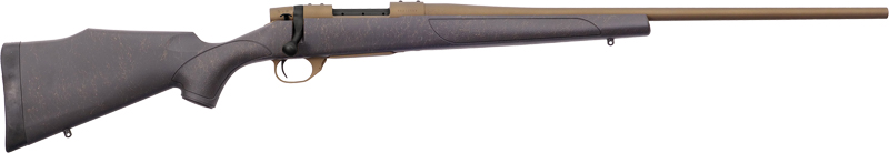 Weatherby - Vanguard - 6.5-300 Wthby Mag for sale