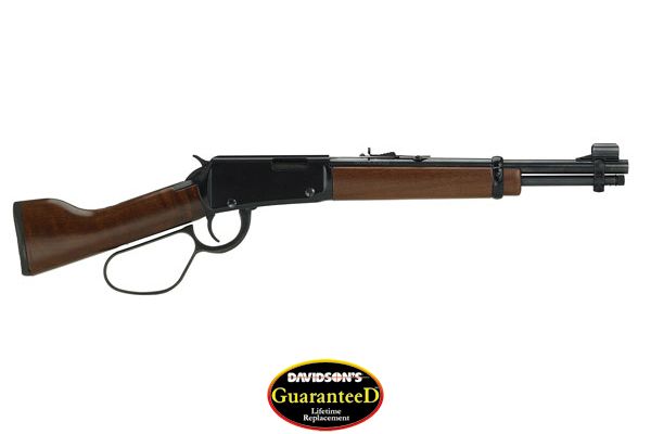 Henry Repeating Arms - Mare's Leg - 22 S|L|LR for sale