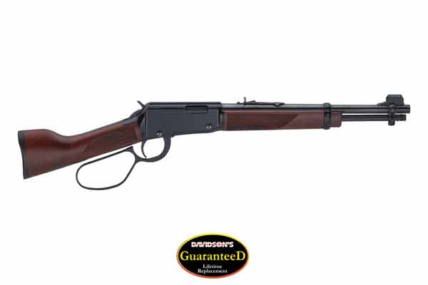 Henry Repeating Arms - Mare's Leg - .22 Mag for sale