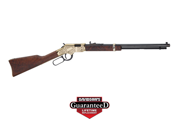 Henry Repeating Arms - Big Boy - 45 Colt (Long Colt) for sale
