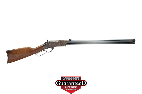Henry Repeating Arms - Original - .44-40 Win for sale