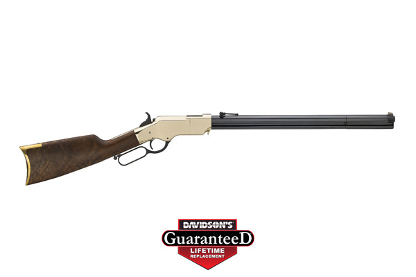 Henry Repeating Arms - Henry Lever - .44-40 Win for sale