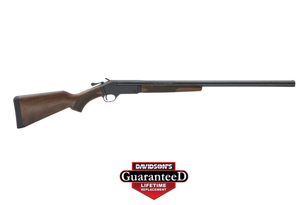 Henry Repeating Arms - Single Shot - 12 Gauge for sale