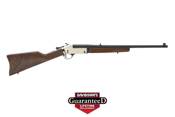Henry Repeating Arms - Henry Singleshot - 44 REM MAG for sale
