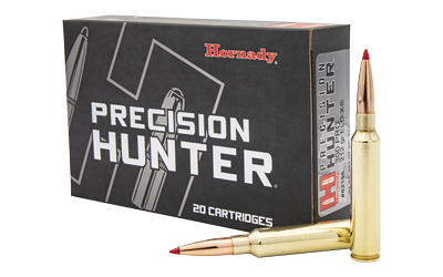 HRNDY PH 300PRC 212GR ELD-X 20/200 - for sale