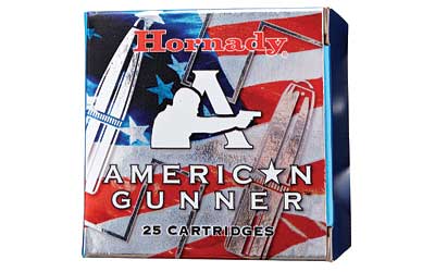 Hornady - American Gunner - .380 Auto for sale
