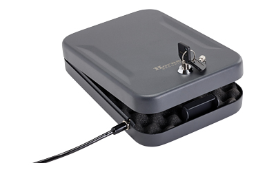 Hornady - Lock Box - HORNADY LOCK BOX X-LARGE for sale