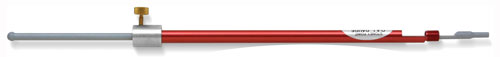 Hornady - Lock-N-Load - LNL OAL GAUGE STRAIGHT for sale