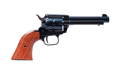 Heritage Manufacturing - Rough Rider - 22 WMR|22 LR for sale