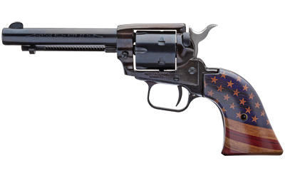 Heritage Manufacturing - Rough Rider - .22LR for sale