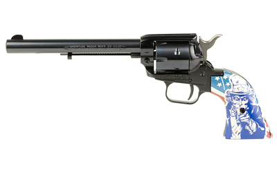 Heritage Manufacturing - Rough Rider - .22LR for sale