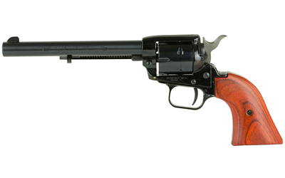 Heritage Manufacturing - ROUGH RIDER - .22LR for sale