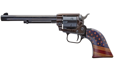 Heritage Manufacturing - Rough Rider - .22LR for sale