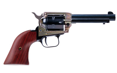Heritage Manufacturing - Rough Rider - .22LR for sale