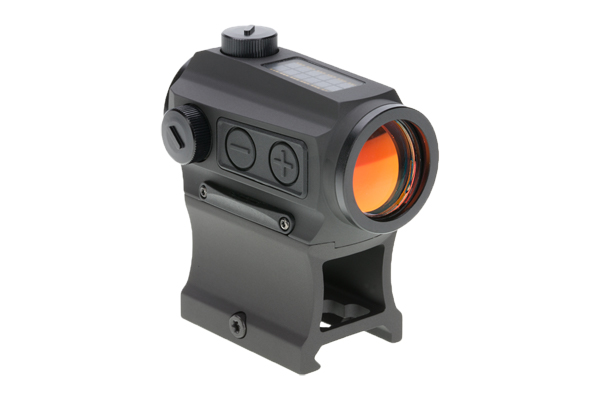 holosun - HE403C-GR - GR MICRO REFLEX SIGHT GRN DT/SP for sale