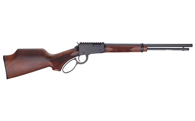 Henry Repeating Arms - Henry Lever - .22 Mag for sale