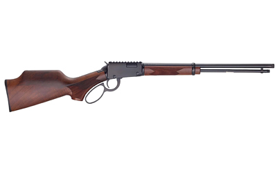 HENRY H1 SPORTER 22LR 16.5" 13RD TB - for sale