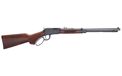 HENRY H1 WSTRN FRONTIER 22LR 20" 16 - for sale