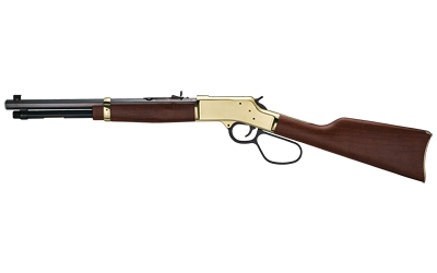 Henry Repeating Arms - Side Gate - .44 S&W Special for sale