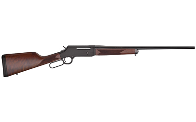 Henry Repeating Arms - Henry Lever - 6.5mm Creedmoor for sale