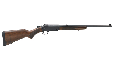 Henry Repeating Arms - Henry Singleshot - .308|7.62x51mm for sale