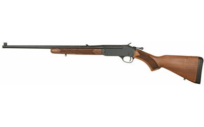 Henry Repeating Arms - Henry Singleshot - .243 Win for sale