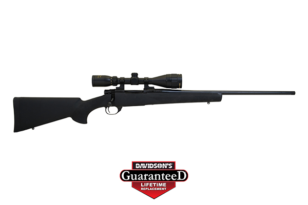 HOWA - 1500 - .308|7.62x51mm for sale