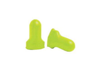 howard leight - Low Pressure - LEIGHT PLUGS DISP PLUGS 5PR NRR 30 for sale