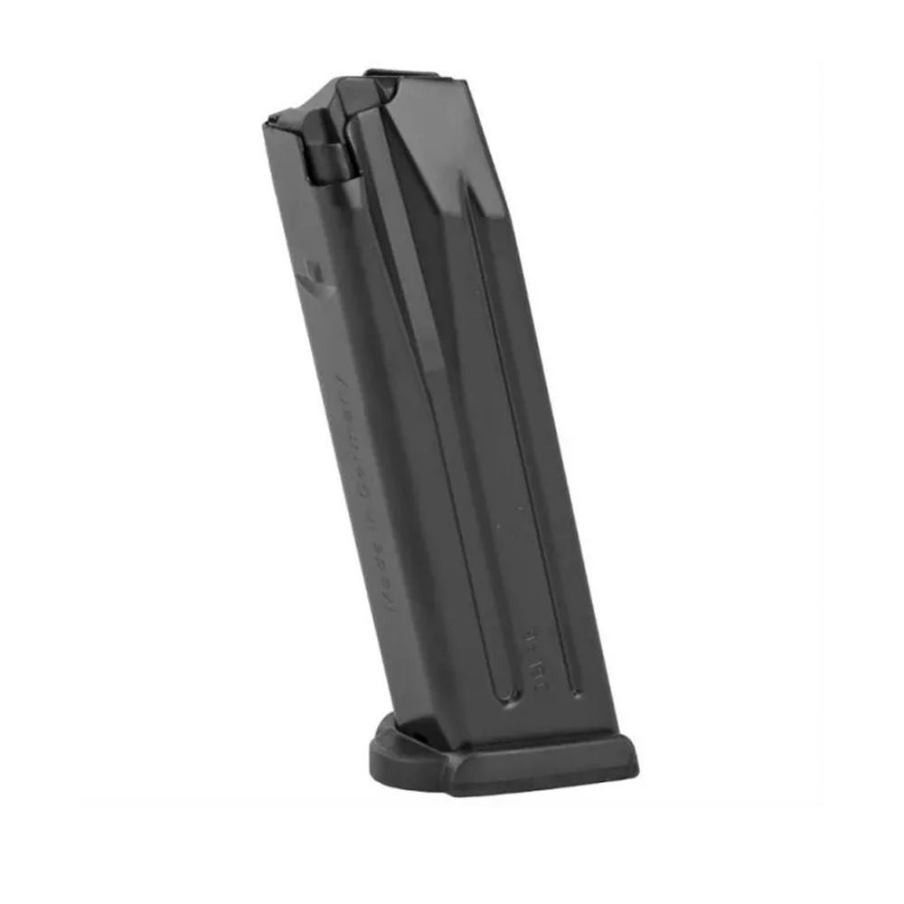MAG HK P30/VP9 9MM 17RD BLK - for sale