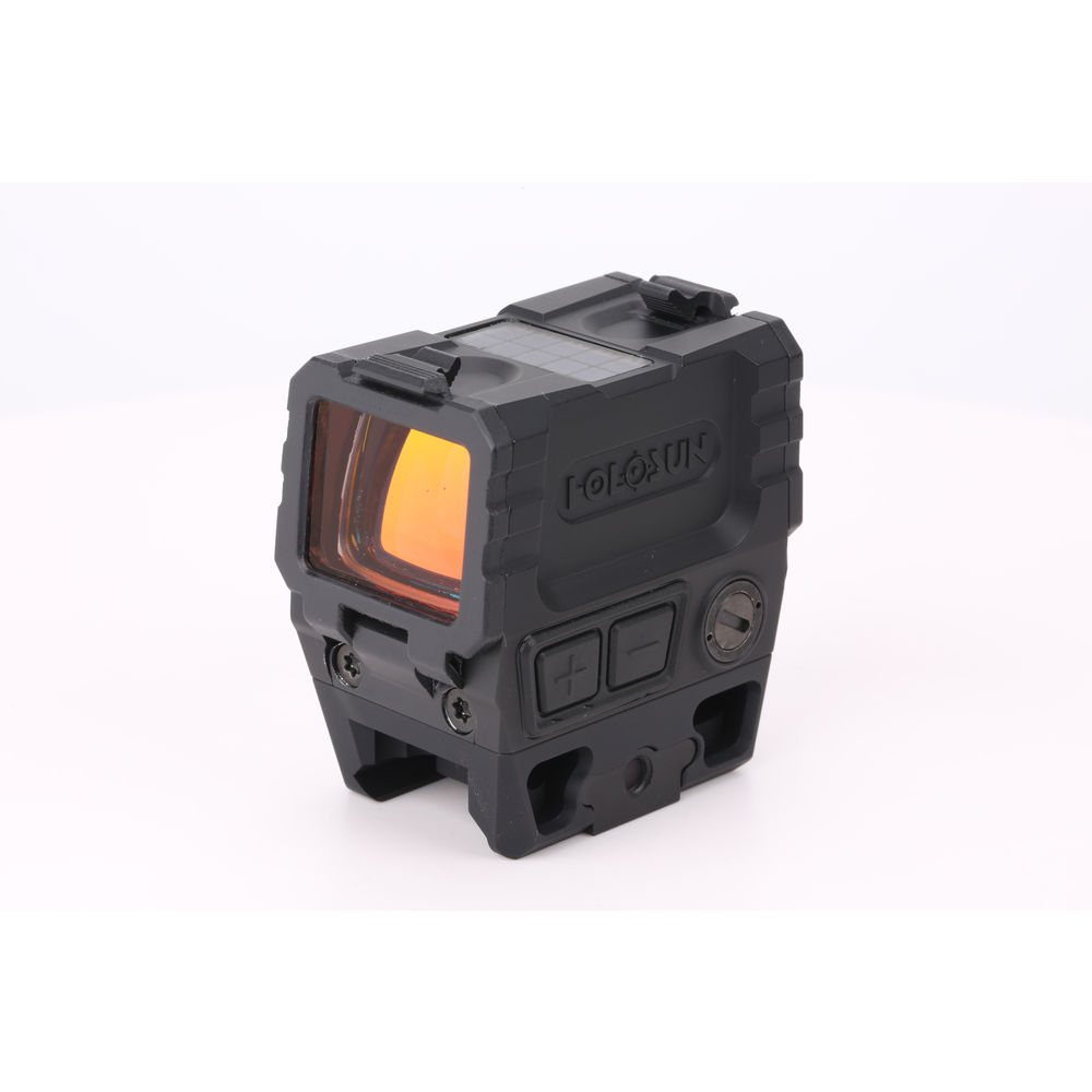 holosun - AEMS - ADVANCED ENCLOSED MICRO SIGHT RED for sale