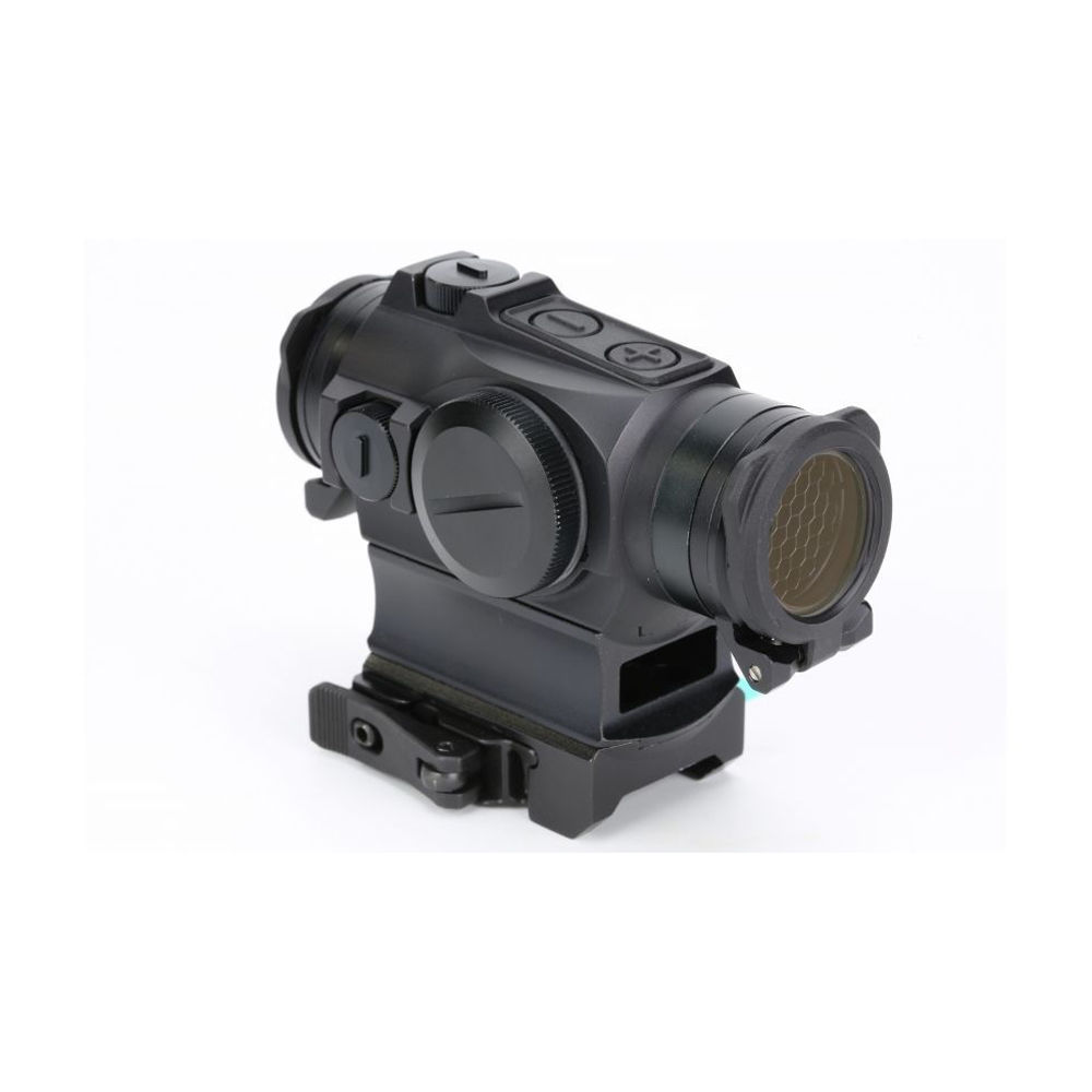 featured item