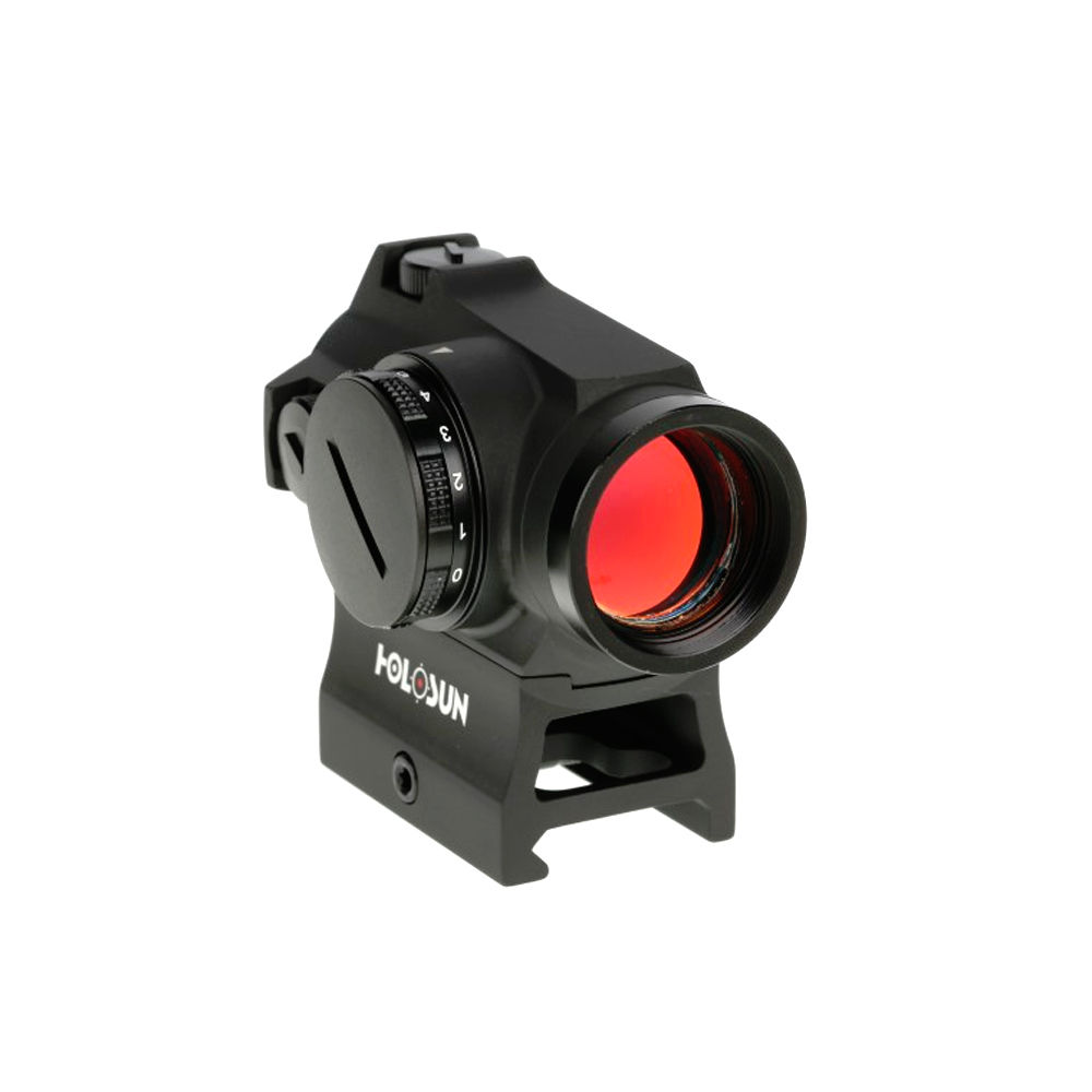 holosun - HS - DOT ROTARY SWITCH MICRO SIGHT for sale