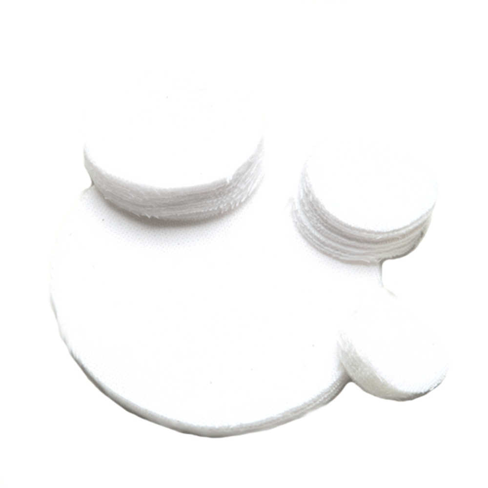 HOPPES CLNG PATCH 22-270 60/BAG - for sale