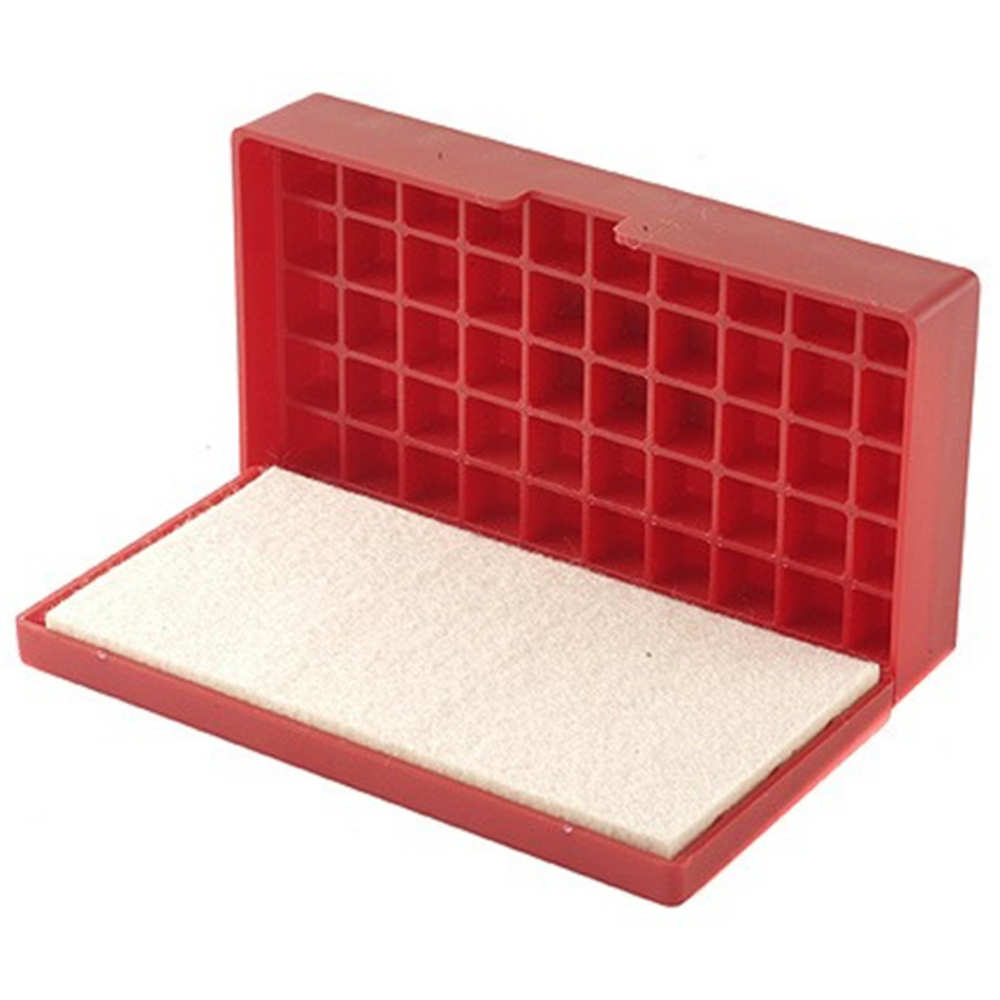 Hornady - 020043 - CASE LUBE PAD & LOADING TRAY for sale