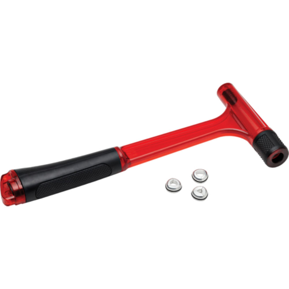 Hornady - Lock-N-Load