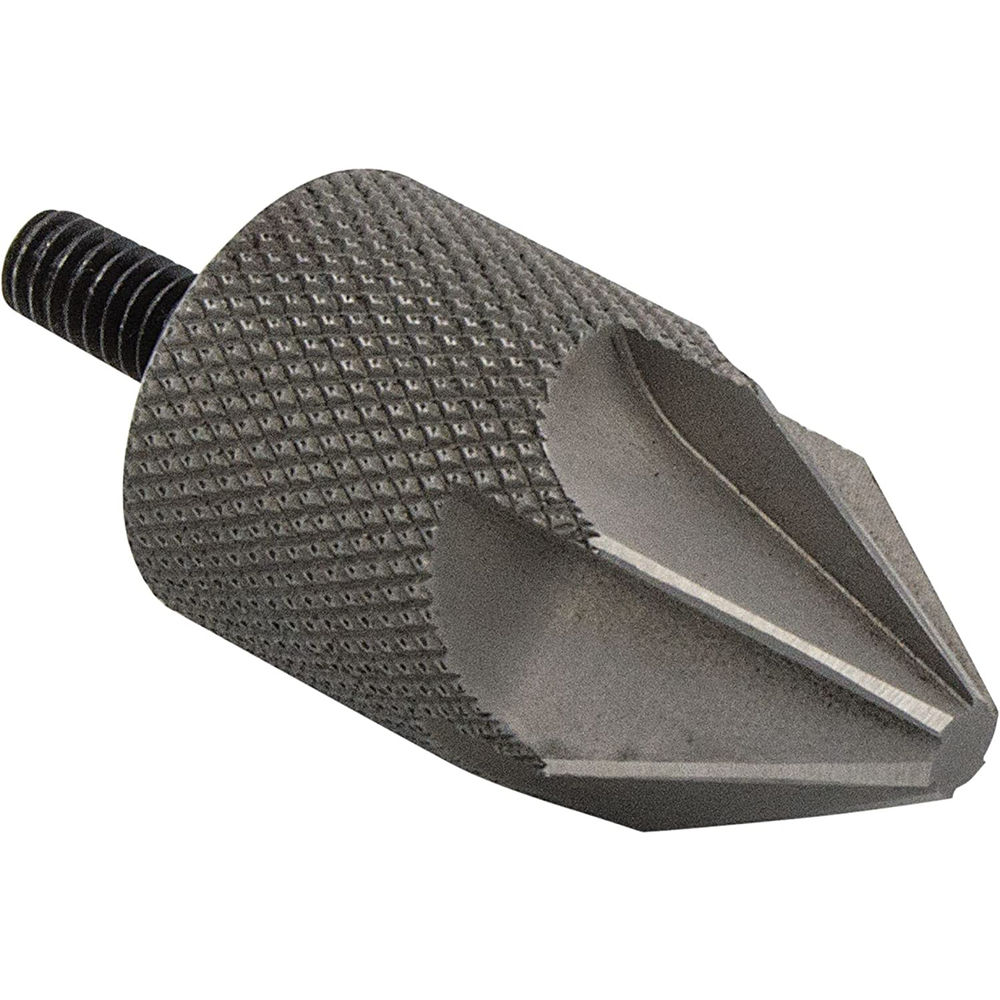 Hornady - Lock-N-Load - CASE PREP 6-BLADE ID CHAMFER for sale