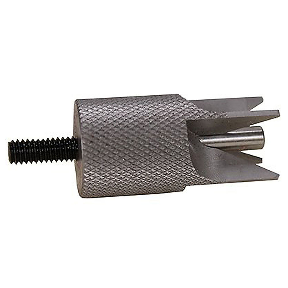 Hornady - Lock-N-Load - CASE PREP 4-BLADE OD DEBURR for sale