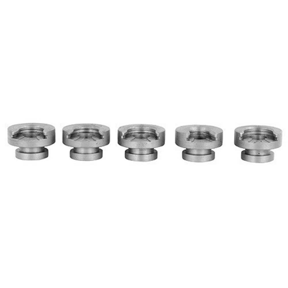 Hornady - Lock-N-Load - SHELLHLDR PKG 1/2/5/16/35 for sale