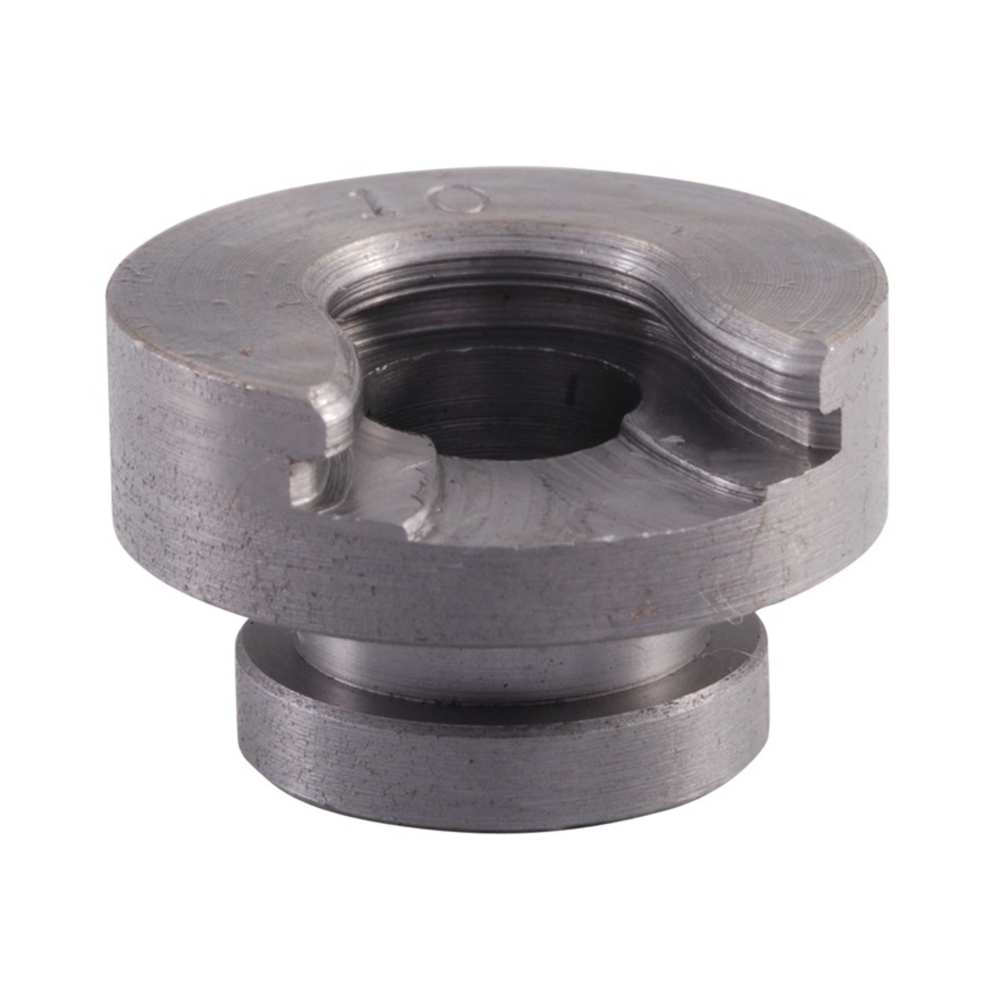Hornady - Shell  Holder - SHELLHOLDER #10 for sale