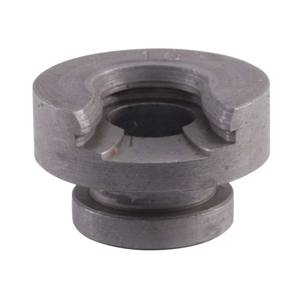 Hornady - Shell  Holder - SHELLHOLDER #16 for sale