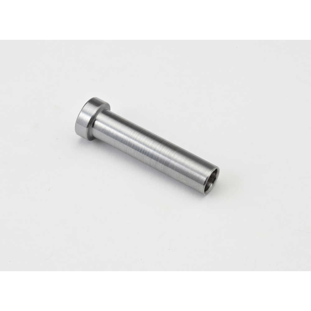 Hornady - ELD Match - CUSTOMSEATING STEM 6.5 A-MAX for sale