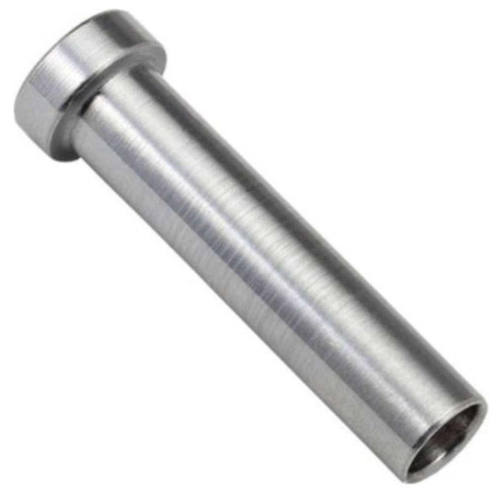 Hornady - ELD-X - ELD-X SEATING STEM 7MM .284 150/162 GR for sale
