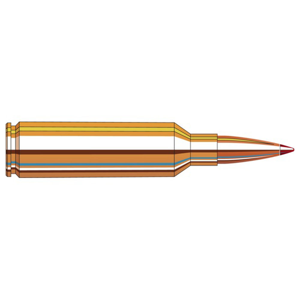 Hornady - Precision Hunter - .270 WSM for sale