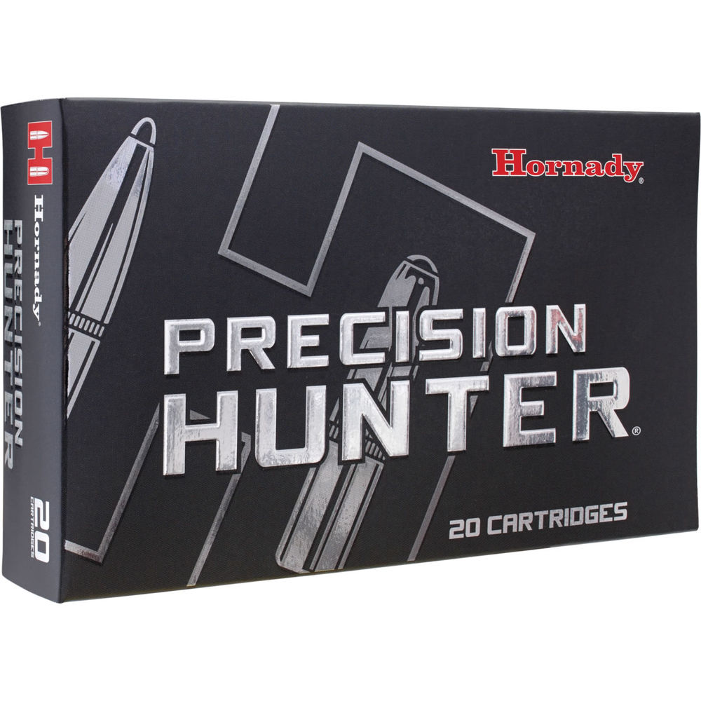 Hornady - Precision Hunter - 7mm STW for sale