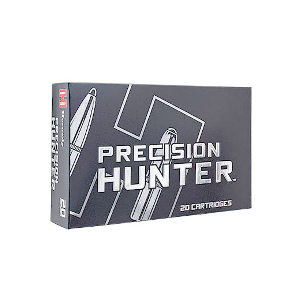 HRNDY PH 308WIN 178GR ELD-X 20/200 - for sale